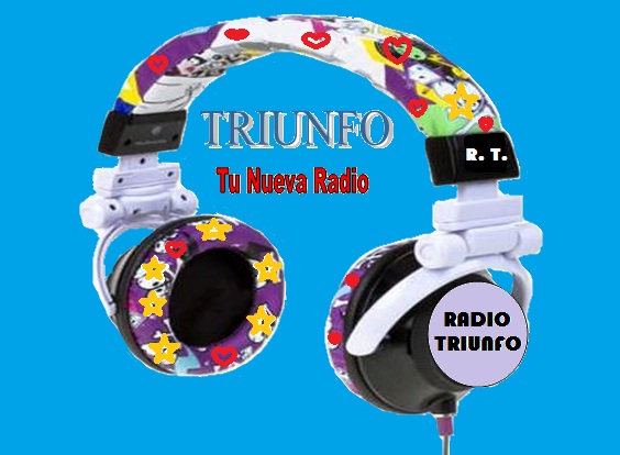 RADIO TRIUNFO